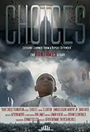 Choices (2018)
