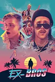 Ex-Bros (2018)