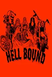 Hellbound (2018)