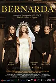Bernarda (2018)