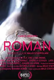 Román (2018)
