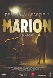Marion (2018)