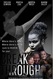 Breakthrough (2018)