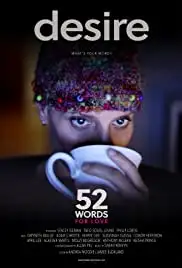 52 Words for Love (2018)