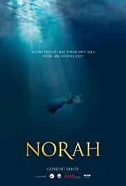 Norah (2018)