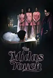 The Midas Touch (2020)