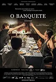 O Banquete (2018)