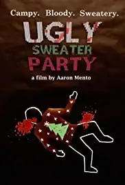 Ugly Sweater Party (2018)
