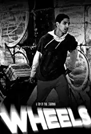 Wheels (2020)