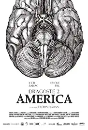 Dragoste 2. America (2018)