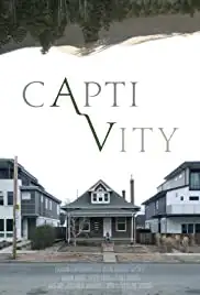 Captivity (2018)