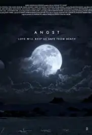 Angst (2018)