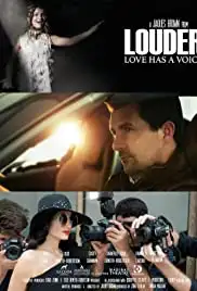 Louder (2018)