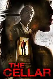 The Cellar (2018)