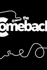 The Comeback (2018)