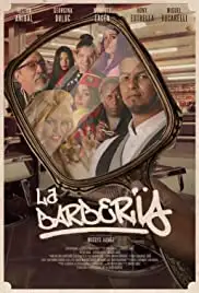 La Barberia (2018)