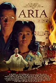 Aria (2018)