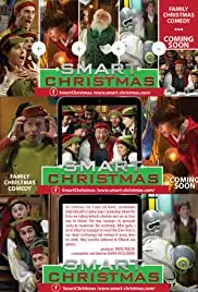 Smart Christmas (2018)