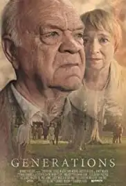 Generations (2018)