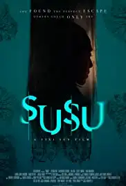 Susu (2018)