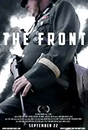 The Front (2018)