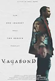 Vagabond (2018)