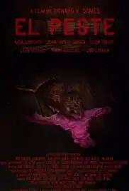 El Peste (2018)