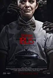 Bisikan Iblis (2018)
