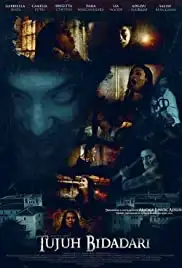 Tujuh Bidadari (2018)