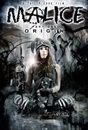 Malice: Origin (2018)