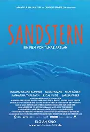 Sandstern (2018)