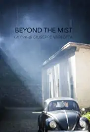Beyond the Mist (2018)