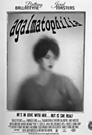 Agalmatophilia (2018)