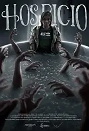 Hospicio (2018)