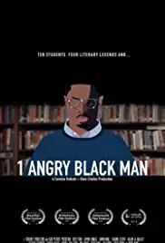 1 Angry Black Man (2018)