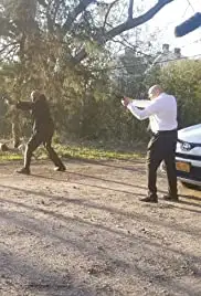 Il Corpo Del Duce (2018)