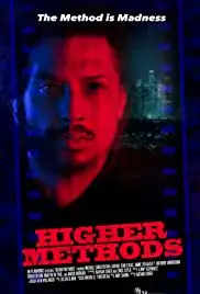 Higher Methods (2018)