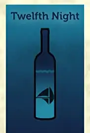 Twelfth Night (2018)