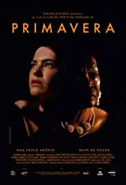 Primavera (2018)