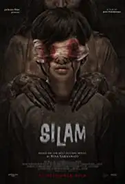 Silam (2018)