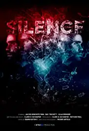 Silence (2018)