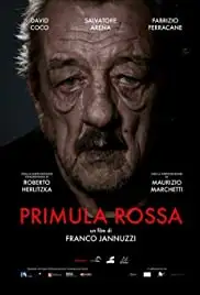 Primula Rossa (2018)
