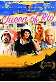 Queen of Rio (2018)