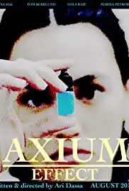 Axium Effect (2018)
