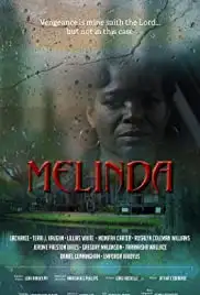 Melinda (2018)