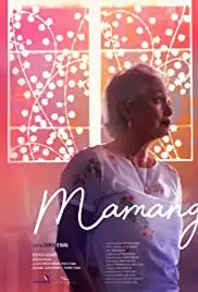 Mamang (2018)