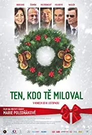 Ten, kdo te miloval (2018)