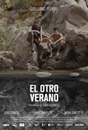 El otro verano (2018)
