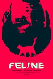 Feline (2018)