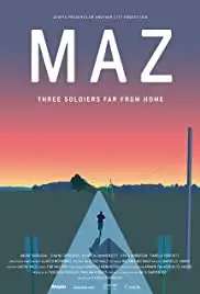 Maz (2018)